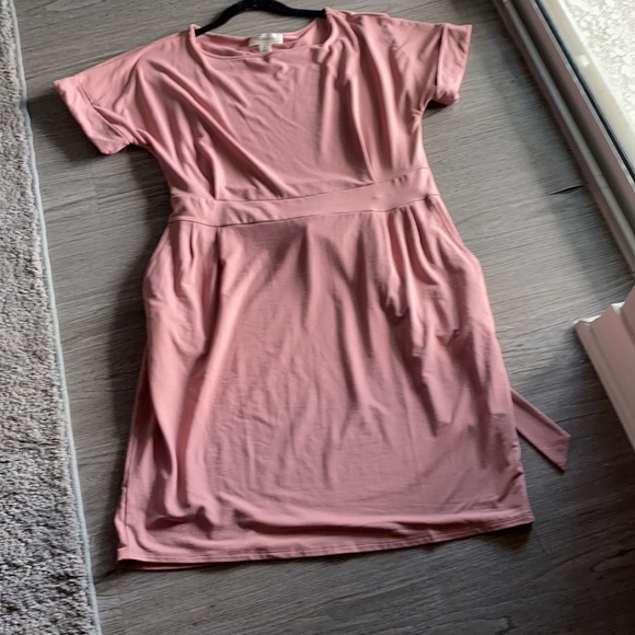 Zenana & Zenana Outfitters Dresses NWOT - Picture 9 of 16